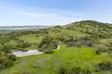 0 Highway 12 - Photo 20