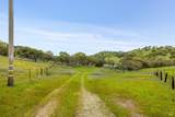 0 Highway 12 - Photo 25