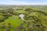 0 Highway 12 - Photo 4