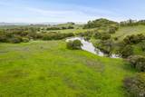 0 Highway 12 - Photo 5