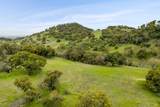 0 Highway 12 - Photo 8