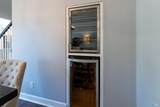 628 Stephen Court - Photo 10