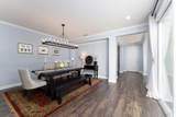628 Stephen Court - Photo 11