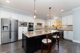 628 Stephen Court - Photo 16