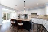 628 Stephen Court - Photo 17