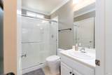 628 Stephen Court - Photo 22