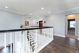 628 Stephen Court - Photo 29