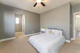 628 Stephen Court - Photo 47
