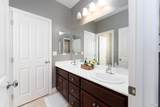628 Stephen Court - Photo 48