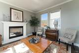 628 Stephen Court - Photo 5