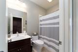 628 Stephen Court - Photo 53