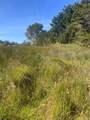 0 Juniper Road - Photo 1
