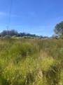 0 Juniper Road - Photo 2