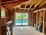 572 Cascade Drive - Photo 10