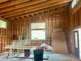 572 Cascade Drive - Photo 11