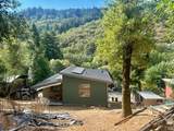 572 Cascade Drive - Photo 13
