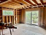 572 Cascade Drive - Photo 14