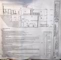 572 Cascade Drive - Photo 15