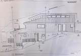 572 Cascade Drive - Photo 16