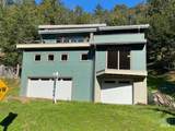 572 Cascade Drive - Photo 2