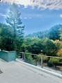 572 Cascade Drive - Photo 3
