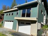 572 Cascade Drive - Photo 4