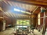 572 Cascade Drive - Photo 5