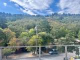 572 Cascade Drive - Photo 6