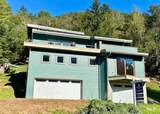 572 Cascade Drive - Photo 7