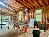 572 Cascade Drive - Photo 8