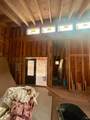 572 Cascade Drive - Photo 9