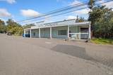 840 Cloverdale Boulevard - Photo 12