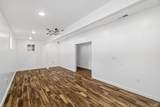 840 Cloverdale Boulevard - Photo 21