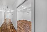 840 Cloverdale Boulevard - Photo 24