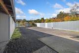 840 Cloverdale Boulevard - Photo 31