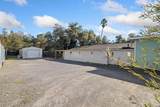 840 Cloverdale Boulevard - Photo 32