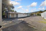 840 Cloverdale Boulevard - Photo 33