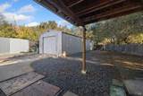 840 Cloverdale Boulevard - Photo 35