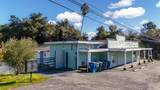 840 Cloverdale Boulevard - Photo 37