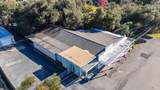 840 Cloverdale Boulevard - Photo 9