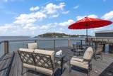 9 Sandy Beach Road - Photo 1