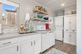 9 Sandy Beach Road - Photo 10