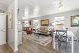 9 Sandy Beach Road - Photo 11