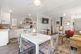 9 Sandy Beach Road - Photo 12