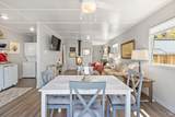 9 Sandy Beach Road - Photo 13