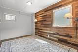 9 Sandy Beach Road - Photo 16