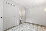 9 Sandy Beach Road - Photo 17
