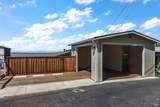 9 Sandy Beach Road - Photo 2