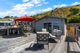 9 Sandy Beach Road - Photo 20