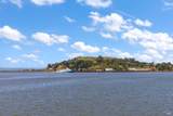 9 Sandy Beach Road - Photo 21